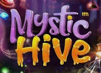 Mystic Hive эмулятор